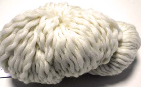 Ball of Wool: What is merino?