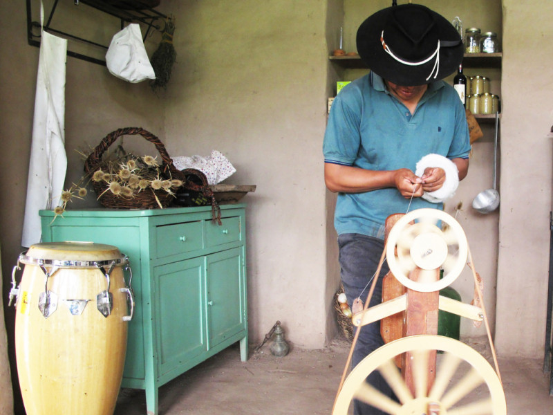 artisans-handmade-patagonia-andes
