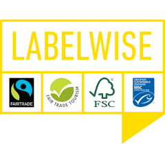 labelwise label