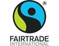 Fairtrade Organisation