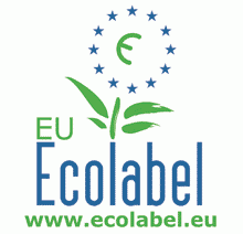 EUROPEAN ECO-LABEL FOR TEXTILE PRODUCT